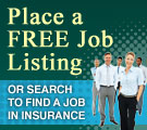 Place a FREE Job Listing
