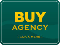 BUY Agency [click here]