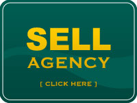 SELL Agency [click here]