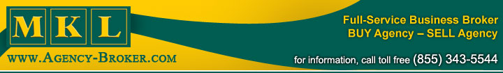 MKL: www.Agency-Broker.com
